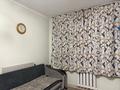1-комнатная квартира · 37 м² · 3/4 этаж, мкр Таугуль-1 за 19.5 млн ₸ в Алматы, Ауэзовский р-н — фото 3