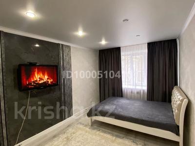 1-бөлмелі пәтер · 30 м² · 4/5 қабат, Катаева 11/1, бағасы: 5 000 〒 в Павлодаре