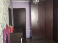 4-комнатная квартира · 76.1 м² · 5/5 этаж, Парковая 10 за 17.4 млн ₸ в Рудном — фото 11