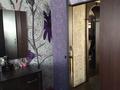 4-комнатная квартира · 76.1 м² · 5/5 этаж, Парковая 10 за 17.4 млн ₸ в Рудном — фото 13