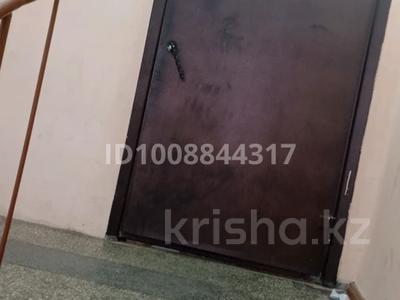 1-бөлмелі пәтер · 24 м² · 3/3 қабат, мкр Алатау (ИЯФ) — Кайпова, бағасы: 14 млн 〒 в Алматы, Медеуский р-н