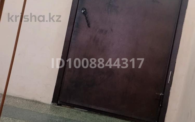 1-бөлмелі пәтер · 24 м² · 3/3 қабат, мкр Алатау (ИЯФ) — Кайпова, бағасы: 14 млн 〒 в Алматы, Медеуский р-н — фото 2