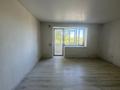 1-бөлмелі пәтер · 33 м² · 4/5 қабат, Абулхаирхана 2/2, бағасы: 11.8 млн ₸ в Уральске