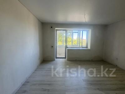 1-бөлмелі пәтер · 33 м² · 4/5 қабат, Абулхаирхана 2/2, бағасы: 11.8 млн ₸ в Уральске