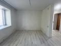 1-бөлмелі пәтер · 33 м² · 4/5 қабат, Абулхаирхана 2/2, бағасы: 11.8 млн ₸ в Уральске — фото 2