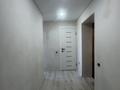 1-бөлмелі пәтер · 33 м² · 4/5 қабат, Абулхаирхана 2/2, бағасы: 11.8 млн ₸ в Уральске — фото 3