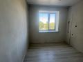 1-бөлмелі пәтер · 33 м² · 4/5 қабат, Абулхаирхана 2/2, бағасы: 11.8 млн ₸ в Уральске — фото 6