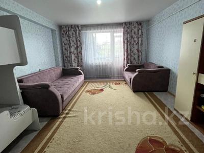 Продажа квартир в Восточно-Казахстанской обл.: 1-комнатная квартира · 50.1 м² · 1/9 этаж, Аль-Фараби 34 за ~ 16.6 млн 〒 1-комнатная квартира · 50.1 м² · 1/9 этаж, Аль-Фараби 34 за ~ 16.6 млн 〒 в Усть-Каменогорске