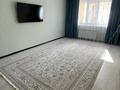 3-бөлмелі пәтер · 100 м² · 2/5 қабат, Алтын орда, бағасы: 43 млн ₸ в Актобе — фото 4