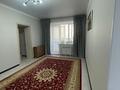 3-бөлмелі пәтер · 100 м² · 2/5 қабат, Алтын орда, бағасы: 43 млн ₸ в Актобе — фото 5