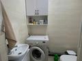 3-бөлмелі пәтер · 100 м² · 2/5 қабат, Алтын орда, бағасы: 43 млн ₸ в Актобе — фото 6
