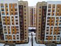 1-бөлмелі пәтер · 36.4 м² · 11/12 қабат, мкр Акбулак, Байтерекова, бағасы: 24.4 млн ₸ в Алматы, Алатауский р-н — фото 14