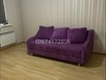 1-бөлмелі пәтер · 36.4 м² · 11/12 қабат, мкр Акбулак, Байтерекова, бағасы: 24.4 млн ₸ в Алматы, Алатауский р-н — фото 8