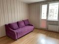 1-бөлмелі пәтер · 36.4 м² · 11/12 қабат, мкр Акбулак, Байтерекова, бағасы: 24.4 млн ₸ в Алматы, Алатауский р-н — фото 10