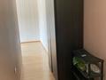1-бөлмелі пәтер · 36.4 м² · 11/12 қабат, мкр Акбулак, Байтерекова, бағасы: 24.4 млн ₸ в Алматы, Алатауский р-н — фото 12