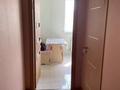 1-бөлмелі пәтер · 36.4 м² · 11/12 қабат, мкр Акбулак, Байтерекова, бағасы: 24.4 млн ₸ в Алматы, Алатауский р-н — фото 13