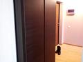 1-бөлмелі пәтер · 36.4 м² · 11/12 қабат, мкр Акбулак, Байтерекова, бағасы: 24.4 млн ₸ в Алматы, Алатауский р-н — фото 4