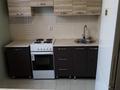 1-бөлмелі пәтер · 36.4 м² · 11/12 қабат, мкр Акбулак, Байтерекова, бағасы: 24.4 млн ₸ в Алматы, Алатауский р-н