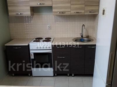 1-комнатная квартира · 36.4 м² · 11/12 этаж, мкр Акбулак, Байтерекова за 24.4 млн ₸ в Алматы, Алатауский р-н