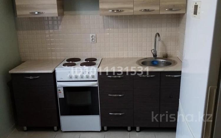 1-бөлмелі пәтер · 36.4 м² · 11/12 қабат, мкр Акбулак, Байтерекова, бағасы: 24.4 млн ₸ в Алматы, Алатауский р-н — фото 6