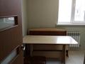 1-бөлмелі пәтер · 36.4 м² · 11/12 қабат, мкр Акбулак, Байтерекова, бағасы: 24.4 млн ₸ в Алматы, Алатауский р-н — фото 5