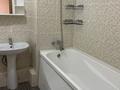 1-бөлмелі пәтер · 36.4 м² · 11/12 қабат, мкр Акбулак, Байтерекова, бағасы: 24.4 млн ₸ в Алматы, Алатауский р-н — фото 2