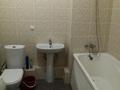 1-бөлмелі пәтер · 36.4 м² · 11/12 қабат, мкр Акбулак, Байтерекова, бағасы: 24.4 млн ₸ в Алматы, Алатауский р-н — фото 6
