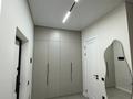 2-комнатная квартира · 73 м² · 15/22 этаж, Сыганак 24 — Сыганак 24 за 400 000 ₸ в Астане, Нура р-н — фото 5