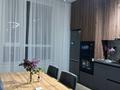 2-комнатная квартира · 73 м² · 15/22 этаж, Сыганак 24 — Сыганак 24 за 400 000 ₸ в Астане, Нура р-н