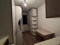 1-комнатная квартира · 14 м² · 4/4 этаж, мкр №3 — Пр Абая между Саина и Алтынсарина за 150 000 ₸ в Алматы, Ауэзовский р-н — фото 2