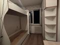 1-комнатная квартира · 14 м² · 4/4 этаж, мкр №3 — Пр Абая между Саина и Алтынсарина за 150 000 ₸ в Алматы, Ауэзовский р-н — фото 3