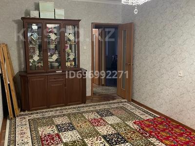 3-бөлмелі пәтер, 70 м², 5/5 қабат, 11-й мкр 24, бағасы: 15 млн 〒 в Актау, 11-й мкр