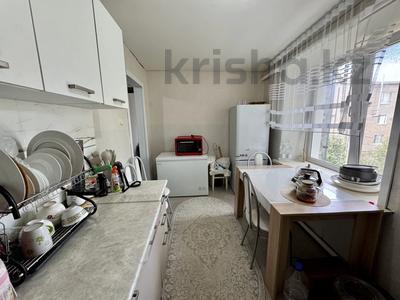 2-комнатная квартира · 49.2 м² · 3/4 этаж, Водник 4 за 16.2 млн ₸ в Затобольске (Тобыле)