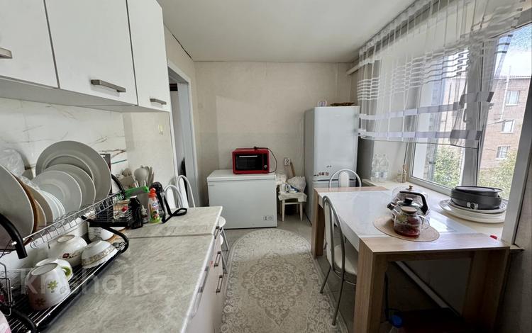2-комнатная квартира · 49.2 м² · 3/4 этаж, Водник 4 за 16.2 млн ₸ в Затобольске (Тобыле) — фото 17