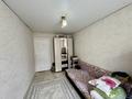 2-комнатная квартира · 49.2 м² · 3/4 этаж, Водник 4 за 16.2 млн ₸ в Затобольске (Тобыле) — фото 4