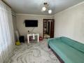 2-комнатная квартира · 49.2 м² · 3/4 этаж, Водник 4 за 16.2 млн ₸ в Затобольске (Тобыле) — фото 7