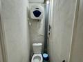 2-комнатная квартира · 49.2 м² · 3/4 этаж, Водник 4 за 16.2 млн ₸ в Затобольске (Тобыле) — фото 10