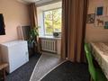 1-комнатная квартира · 37 м² · 2/3 этаж, Чапаева 23 — Дворец культуры за 7.5 млн ₸ в Риддере — фото 5
