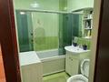 1-комнатная квартира · 37 м² · 2/3 этаж, Чапаева 23 — Дворец культуры за 7.5 млн ₸ в Риддере — фото 6