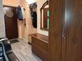 1-комнатная квартира · 37 м² · 2/3 этаж, Чапаева 23 — Дворец культуры за 7.5 млн ₸ в Риддере — фото 8