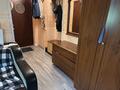 1-комнатная квартира · 37 м² · 2/3 этаж, Чапаева 23 — Дворец культуры за 7.5 млн ₸ в Риддере — фото 9