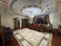 4-комнатная квартира · 150 м² · 3/13 этаж, Иляева 33 за 85 млн ₸ в Шымкенте