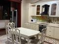 4-комнатная квартира · 150 м² · 3/13 этаж, Иляева 33 за 85 млн ₸ в Шымкенте — фото 2