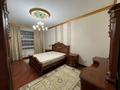 4-комнатная квартира · 150 м² · 3/13 этаж, Иляева 33 за 85 млн ₸ в Шымкенте — фото 3