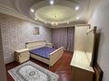 4-комнатная квартира · 150 м² · 3/13 этаж, Иляева 33 за 85 млн ₸ в Шымкенте — фото 4