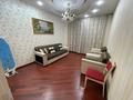 4-комнатная квартира · 150 м² · 3/13 этаж, Иляева 33 за 85 млн ₸ в Шымкенте — фото 5