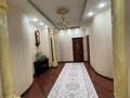 4-комнатная квартира · 150 м² · 3/13 этаж, Иляева 33 за 85 млн ₸ в Шымкенте — фото 6