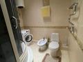 4-комнатная квартира · 150 м² · 3/13 этаж, Иляева 33 за 85 млн ₸ в Шымкенте — фото 7