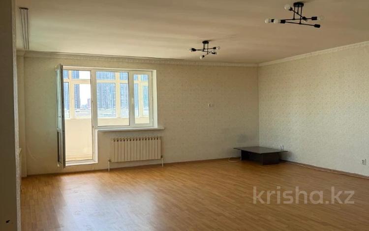 4-комнатная квартира · 200 м² · 9/9 этаж, Сыганак — СНИЖЕНИЕ ЦЕНЫ за 73 млн ₸ в Астане, Есильский р-н — фото 11