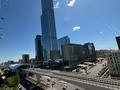 4-комнатная квартира · 200 м² · 9/9 этаж, Сыганак — СНИЖЕНИЕ ЦЕНЫ за 73 млн ₸ в Астане, Есильский р-н — фото 14